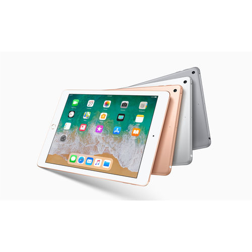 Apple iPad 6 9.7" (2018) 32GB