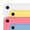 Apple iPad 10.9" (2022) 10ª generazione 256GB + Cellular