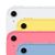 Apple iPad 10.9" (2022) 10ª generazione 256GB + Cellular