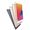 Apple iPad 10.2" (2020) 8ª generazione Ricondizionato 32GB + Cellular