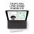 Apple iPad 10.2" (2021) 9ª generazione Ricondizionato 256GB