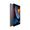 Apple iPad 10.2" (2021) 9ª generazione Ricondizionato 256GB