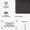 Apple iPad 10.2" (2021) 9ª generazione Ricondizionato 256GB
