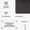 Apple iPad 10.2" (2021) 9ª generazione Ricondizionato 64GB + Cellular