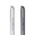 Apple iPad 10.2" (2021) 9ª generazione Ricondizionato 64GB + Cellular