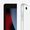 Apple iPad 10.2" (2021) 9ª generazione Ricondizionato 64GB + Cellular