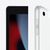 Apple iPad 10.2" (2021) 9ª generazione Ricondizionato 64GB + Cellular