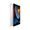 Apple iPad 10.2" (2021) 9ª generazione Ricondizionato 64GB + Cellular