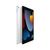 Apple iPad 10.2" (2021) 9ª generazione Ricondizionato 64GB + Cellular