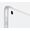 Apple iPad 10.9" (2022) 10ª generazione Ricondizionato 64GB