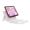 Apple iPad 11" (2025) 11ª generazione 256GB Wi-Fi