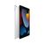 Apple iPad 10.2" (2021) 9ª generazione 256GB + Cellular