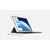 Apple iPad Air 3 10.5" (2019) 64GB