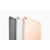 Apple iPad Air 3 10.5" (2019) 64GB