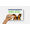 Apple iPad Air 3 10.5" (2019) 64GB