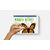 Apple iPad Air 3 10.5" (2019) 64GB