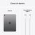 Apple iPad Air 11" (2024) 6ª generazione 256GB Wi-Fi