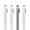 Apple iPad Air 11" (2025) 7ª generazione 1TB Wi-Fi
