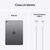 Apple iPad Air 11" (2025) 7ª generazione 1TB Wi-Fi + Cellular