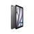 Apple iPad Air 11" (2025) 7ª generazione 1TB Wi-Fi + Cellular