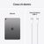 Apple iPad Air 11" (2025) 7ª generazione 256GB Wi-Fi