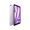 Apple iPad Air 11" (2025) 7ª generazione 512GB Wi-Fi