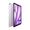 Apple iPad Air 13" (2024) 6ª generazione 512GB Wi-Fi