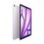 Apple iPad Air 13" (2024) 6ª generazione 512GB Wi-Fi