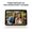 Apple iPad Air 13" (2024) 6ª generazione 512GB Wi-Fi