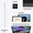 Apple iPad Air 13" (2024) 6ª generazione 512GB Wi-Fi
