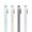 Apple iPad Air 13" (2024) 6ª generazione 512GB Wi-Fi