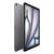 Apple iPad Air 13" (2025) 7ª generazione 128GB Wi-Fi