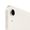 Apple iPad Air 13" (2025) 7ª generazione 256GB Wi-Fi