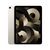 Apple iPad Air 13" (2025) 7ª generazione 256GB Wi-Fi