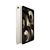 Apple iPad Air 13" (2025) 7ª generazione 256GB Wi-Fi