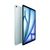 Apple iPad Air 13" (2025) 7ª generazione 256GB Wi-Fi + Cellular