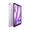 Apple iPad Air 13" (2025) 7ª generazione 512GB Wi-Fi