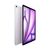 Apple iPad Air 13" (2025) 7ª generazione 512GB Wi-Fi