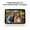 Apple iPad Air 13" (2025) 7ª generazione 512GB Wi-Fi