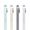 Apple iPad Air 13" (2025) 7ª generazione 512GB Wi-Fi