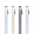 Apple iPad Air 13" (2025) 7ª generazione 512GB Wi-Fi