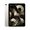 Apple iPad Air 10.9" (2022) 5ª generazione 256GB