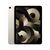 Apple iPad Air 10.9" (2022) 5ª generazione 256GB
