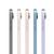 Apple iPad Air 10.9" (2022) 5ª generazione 256GB