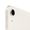 Apple iPad Air 10.9" (2022) 5ª generazione 256GB