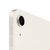 Apple iPad Air 10.9" (2022) 5ª generazione 256GB