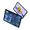 Apple iPad Air 10.9" (2022) 5ª generazione 256GB