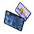 Apple iPad Air 10.9" (2022) 5ª generazione 256GB