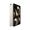 Apple iPad Air 10.9" (2022) 5ª generazione 256GB