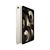 Apple iPad Air 10.9" (2022) 5ª generazione 256GB